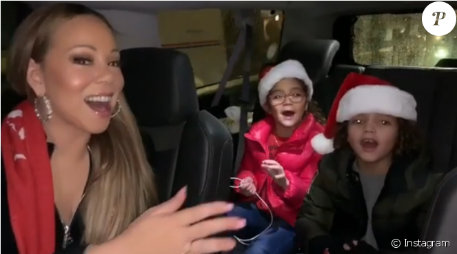 Mariah Carey (950x367), Png Download