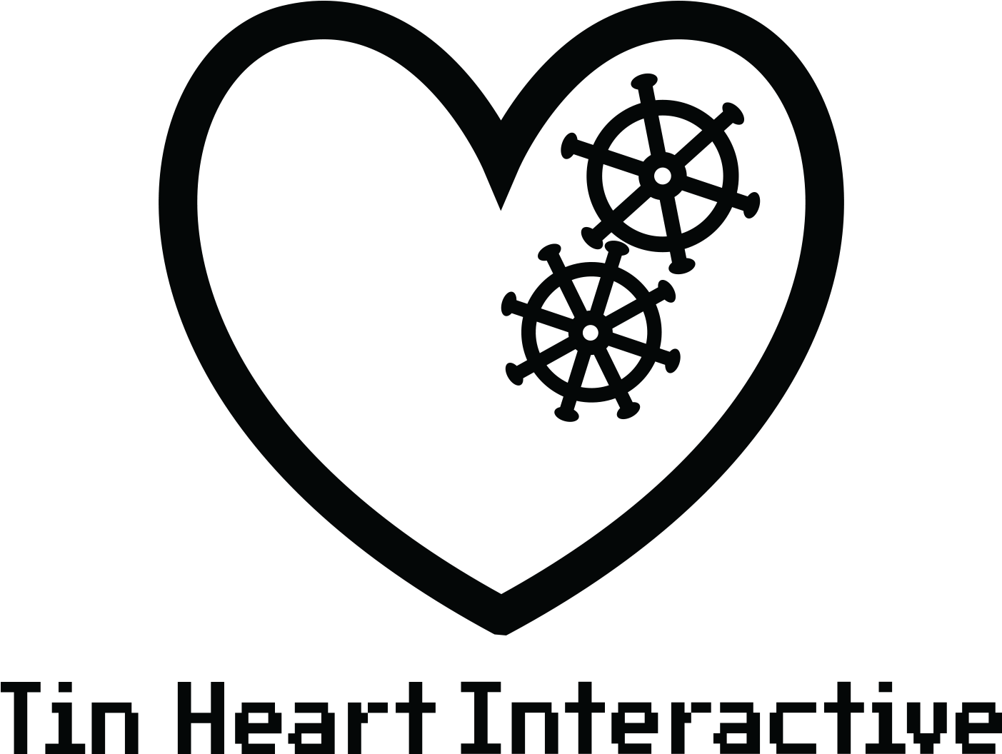 Agar Io Love Skin Logo Imgur Agar Io 10801080 Text - Heart (1500x1128), Png Download