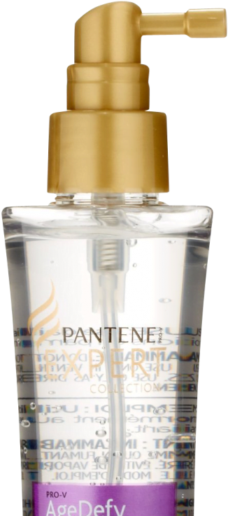 Add To Wish List Add To Compare Email - Pantene Pro-v Expert Collection Agedefy Advanced Thickening (740x740), Png Download