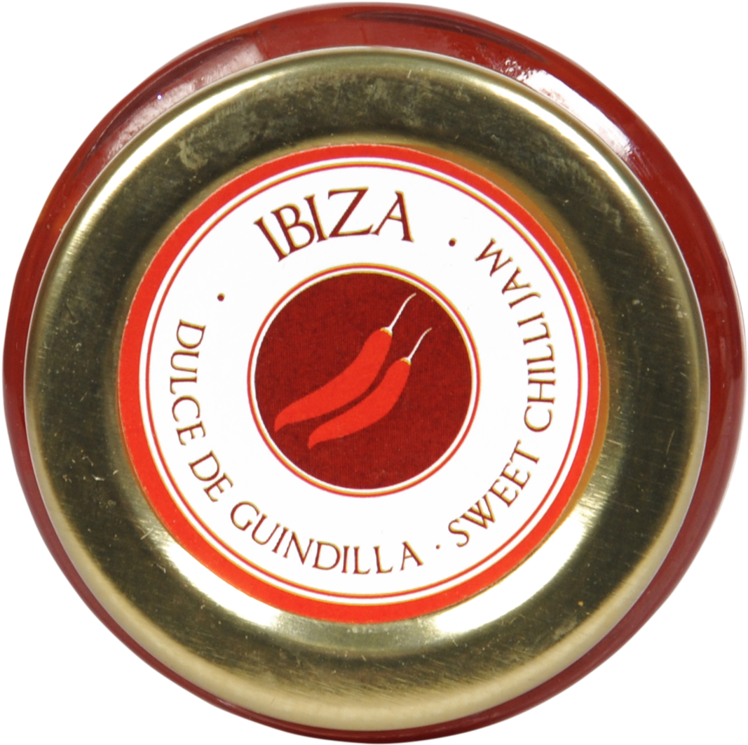 Description <div>fluxà <b>sweet Chilli</b> Is <b>handmade</b> - Verkeersbord Rechtsaf (1600x1238), Png Download