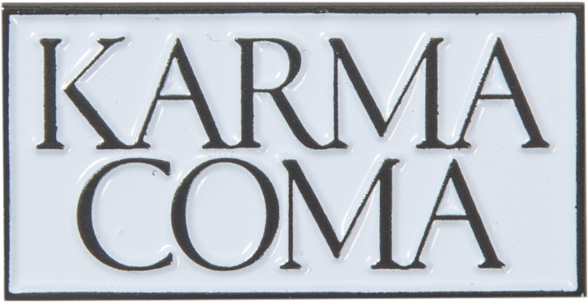 Signage (1080x1461), Png Download