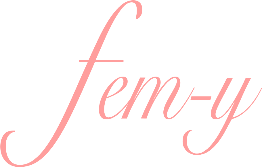 Royalty Free Download Gen Y Feminism Policy And Beyond - 50 Great Voices (1000x678), Png Download
