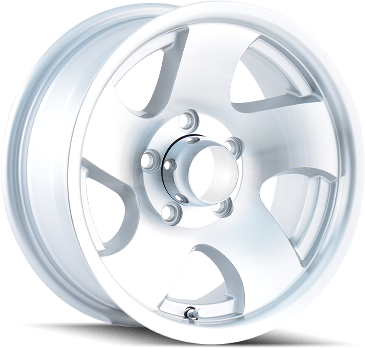 Download Hubcap Full Size PNG Image PNGkit
