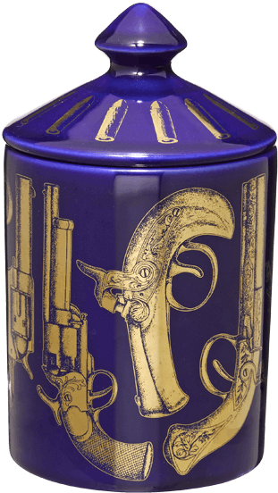 Scented Candle Pistole - Duftkerzen Aus Frankreich (800x800), Png Download