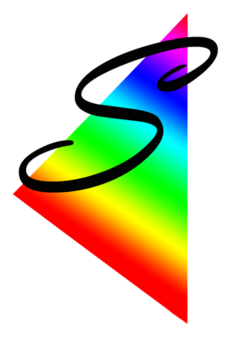 Graphic Design (479x700), Png Download