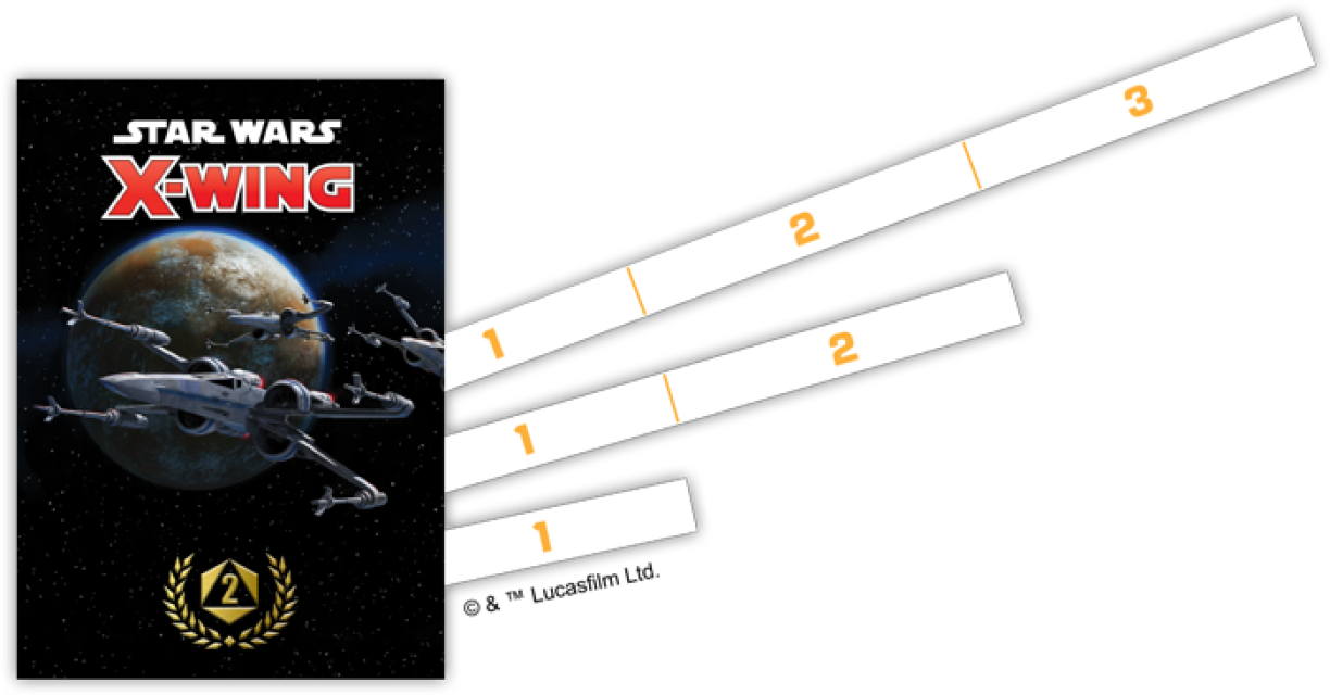 Star Wars (1224x640), Png Download