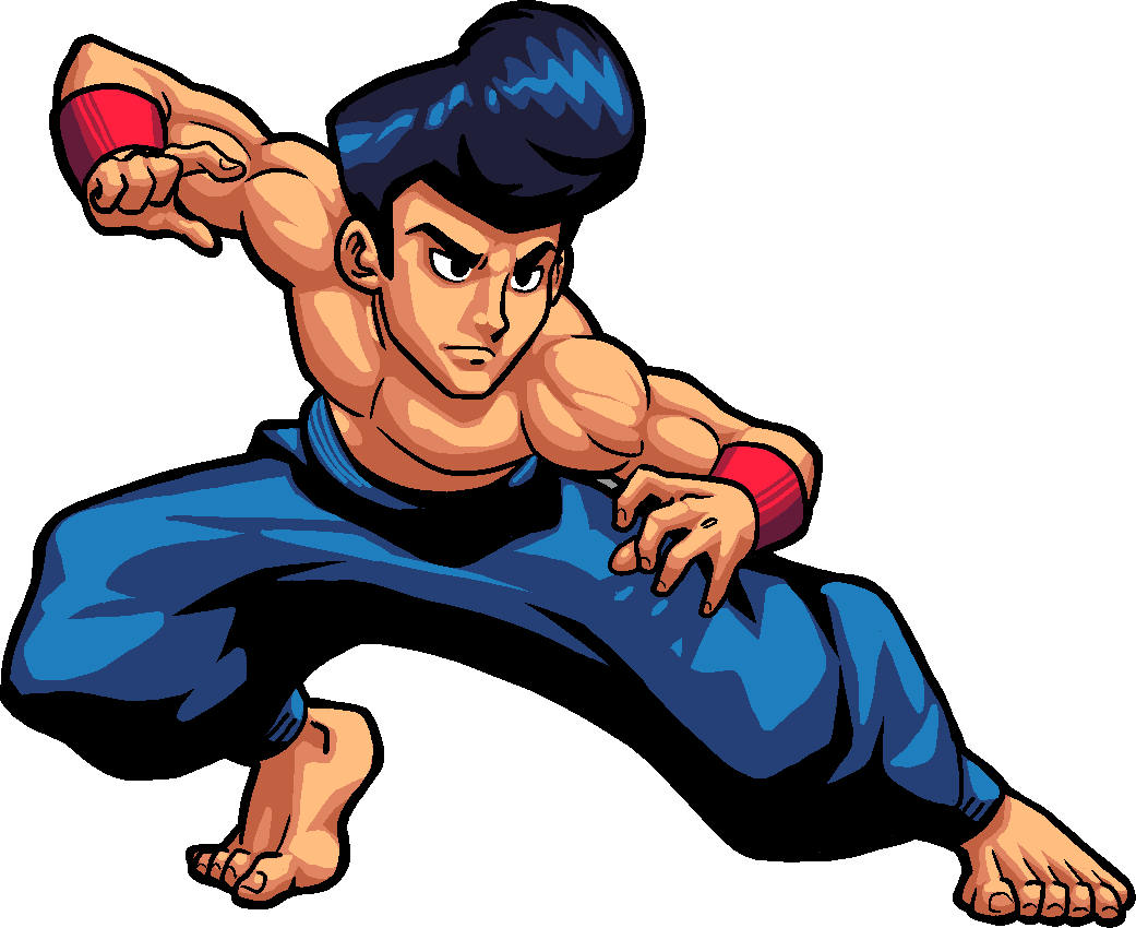 About Us - Cartoon (1041x850), Png Download