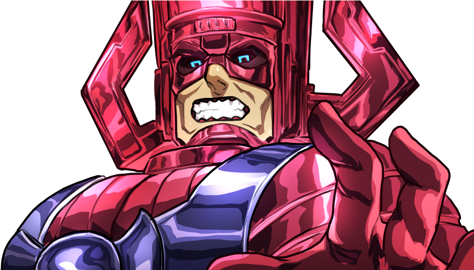 1 Nov - Cartoon (960x540), Png Download