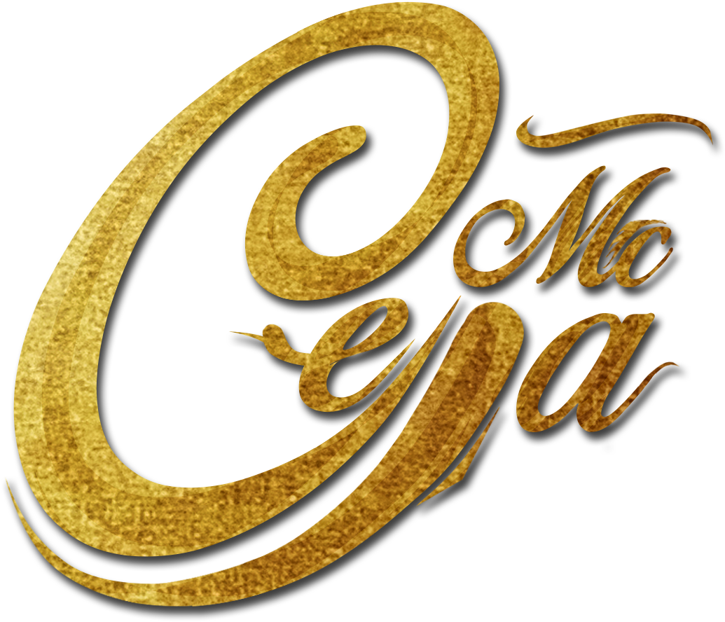 Calligraphy (1267x1267), Png Download