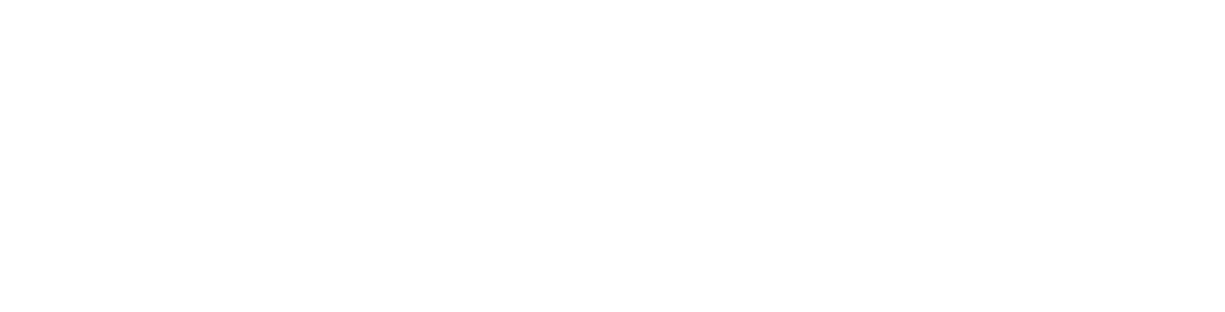 ©2019 Yt Cobitt (1125x287), Png Download