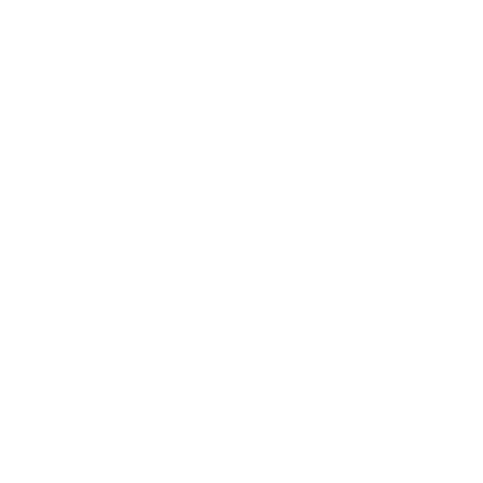 Youtube Logo Black (994x994), Png Download