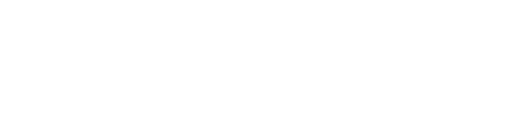 Signature White - Darkness (1095x323), Png Download