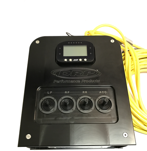 Dss-2 Standard Dirt Package - Mobile Phone (494x659), Png Download