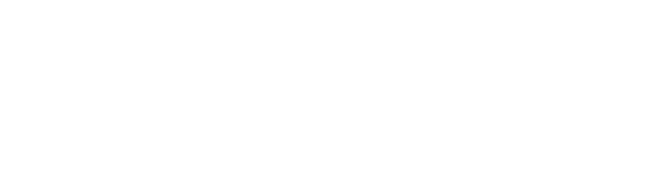 Mama Dot's Mama Dot's - Calligraphy (979x317), Png Download