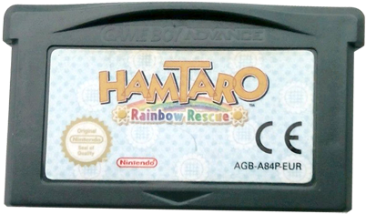 Nintendo 3ds (600x600), Png Download