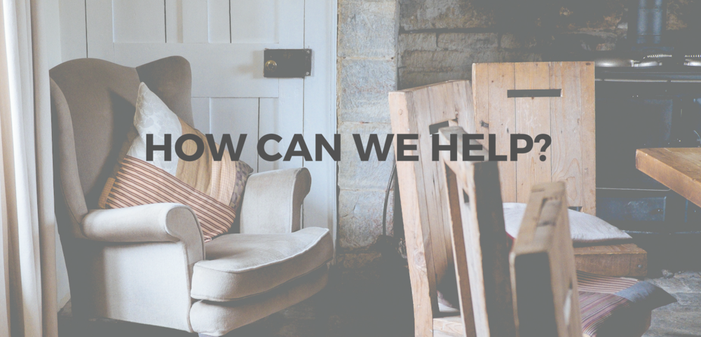 Download Text Placeholder 狭い 古い アパート インテリア Full Size Png Image Pngkit