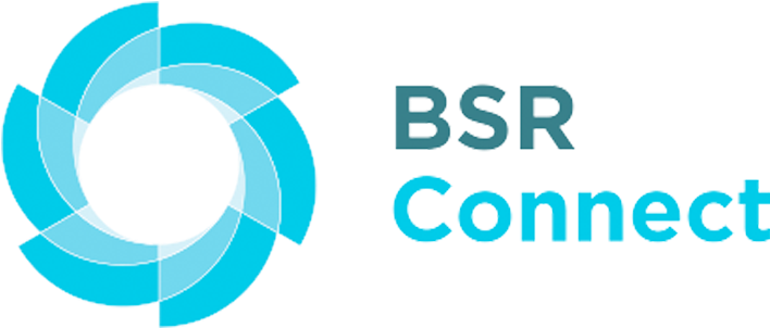 Placeholder - Graphic Design (800x600), Png Download