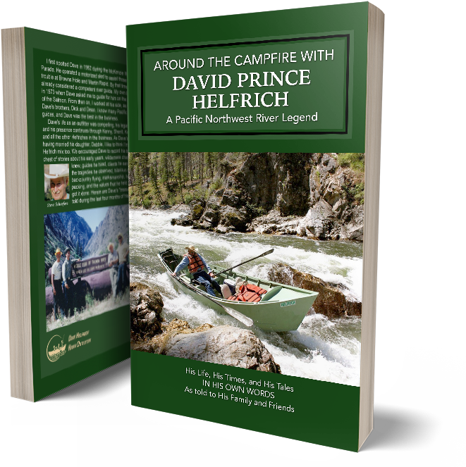 Flyer (720x685), Png Download