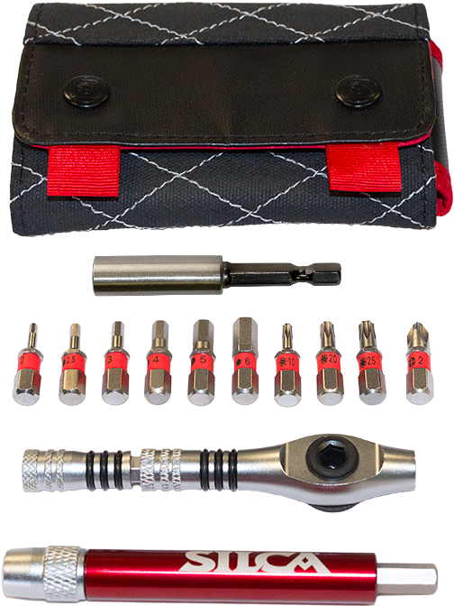 Torque Wrench (800x800), Png Download