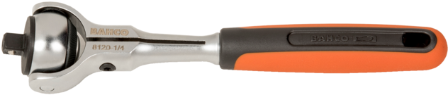 Metalworking Hand Tool (800x600), Png Download