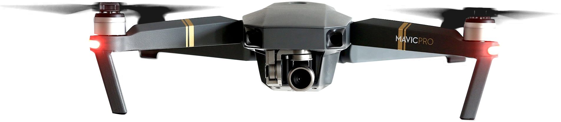 Video Camera (2141x724), Png Download