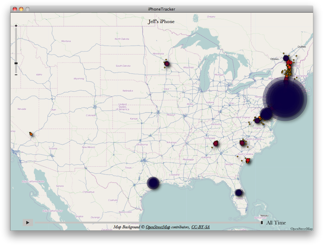 Here's (1080x822), Png Download