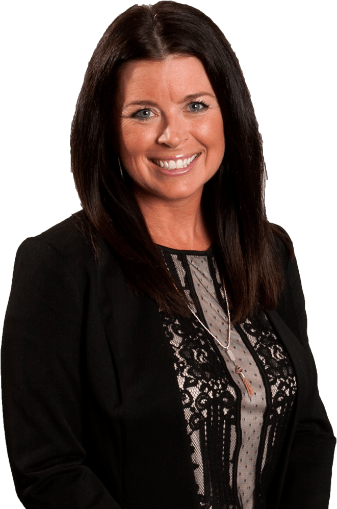 Download Shannon Gallo Girl Full Size PNG Image PNGkit