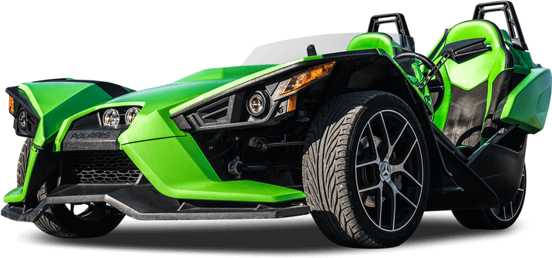 2016 Slingshot - Lamborghini (800x800), Png Download