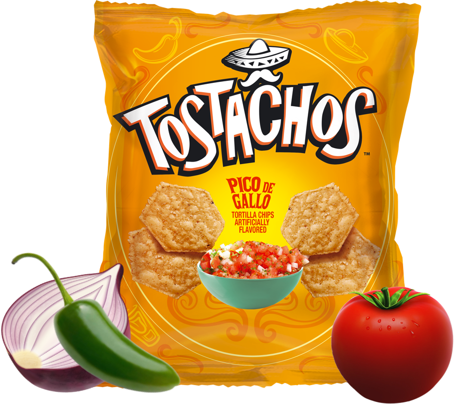 Potato Chip (910x810), Png Download