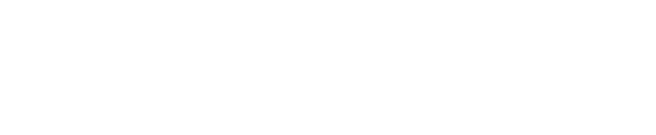 Russian Doll Tv Logo (1280x288), Png Download