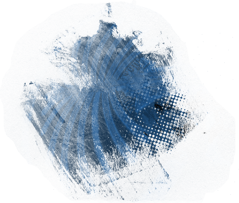 Visual Arts (812x688), Png Download