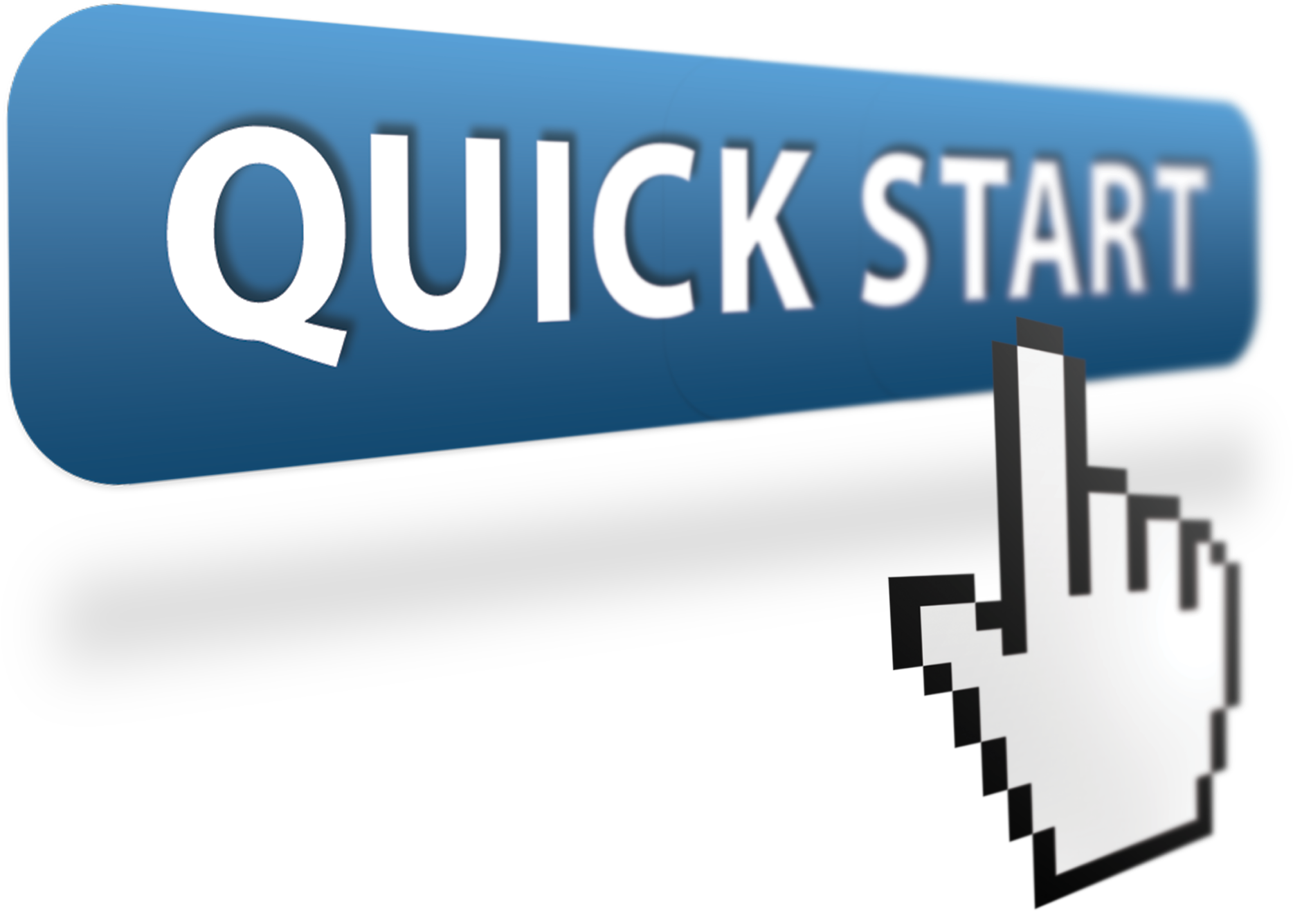 Find Your Hmo Health Plan By Coventryone Nowquick Start - Post It Clipart Technology (2185x1489), Png Download