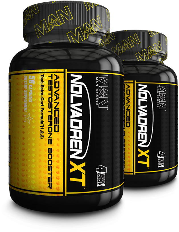 Sprint Capsule Caps Nootro Vitamins Png Sprint Capsule - Fungus (1024x948), Png Download