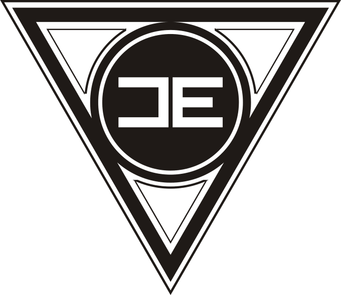 I Will Do A As Good As Perfect - Emblem (680x589), Png Download