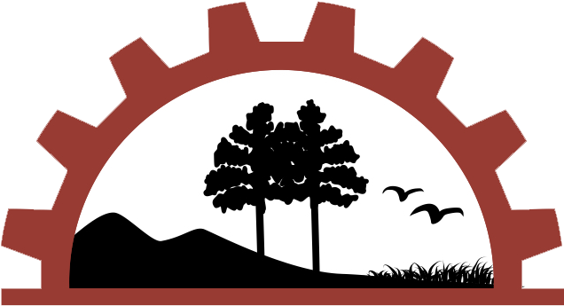 Gcdc Icon - Simbolismo Sa Karapatang Pantao (675x675), Png Download