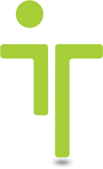 Tego Interactive Iconbrian122017 01 15t18 - Sign (546x657), Png Download