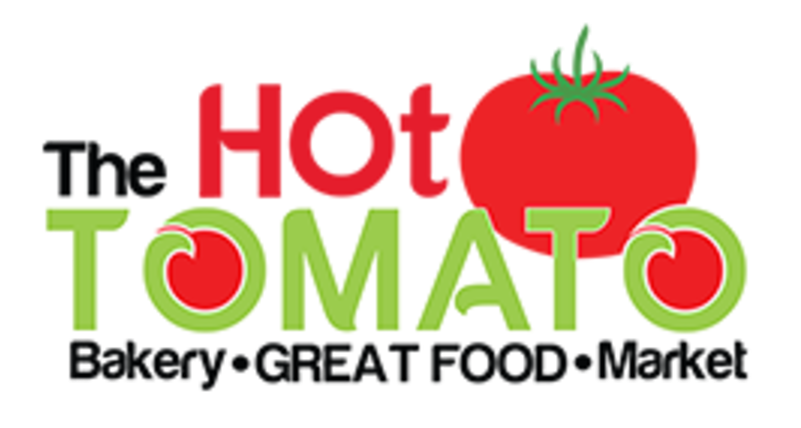 The Hot Delivery Gibsonton Dr Riverview Order - Break Free Campaign (800x800), Png Download