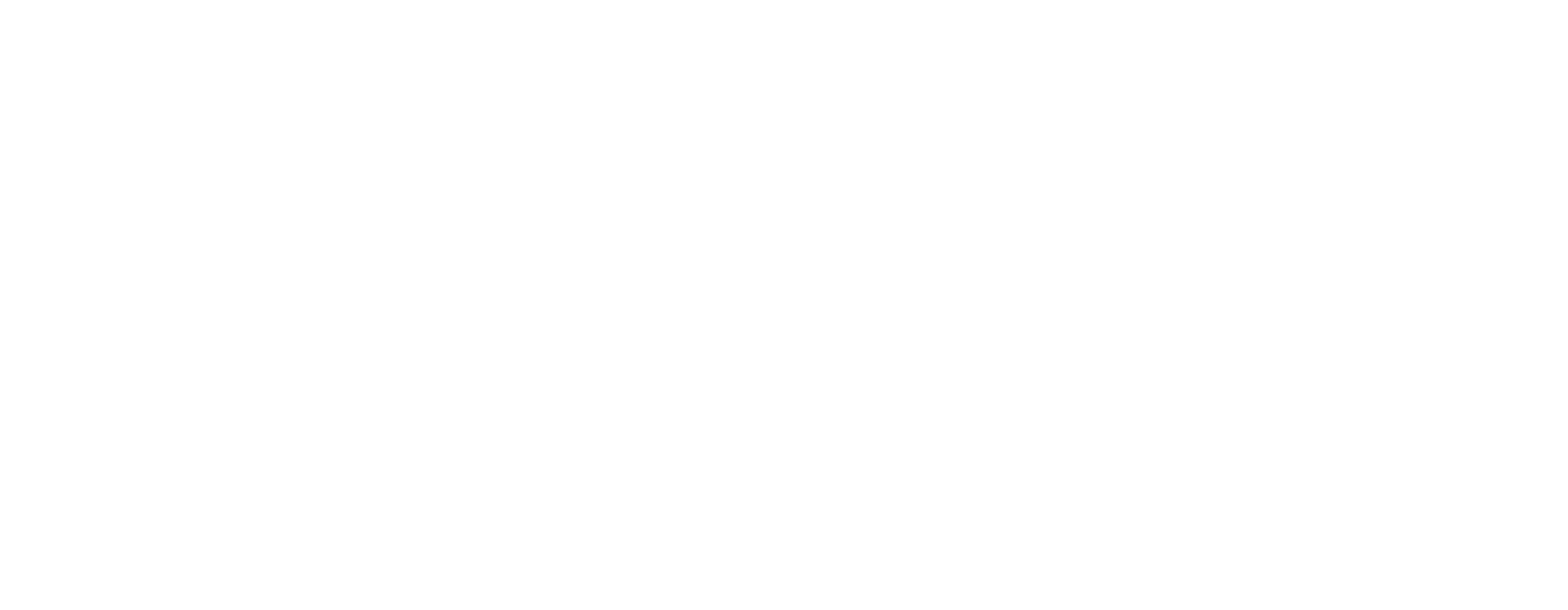 Akyrviron Official Site - Akyrviron (3543x1372), Png Download