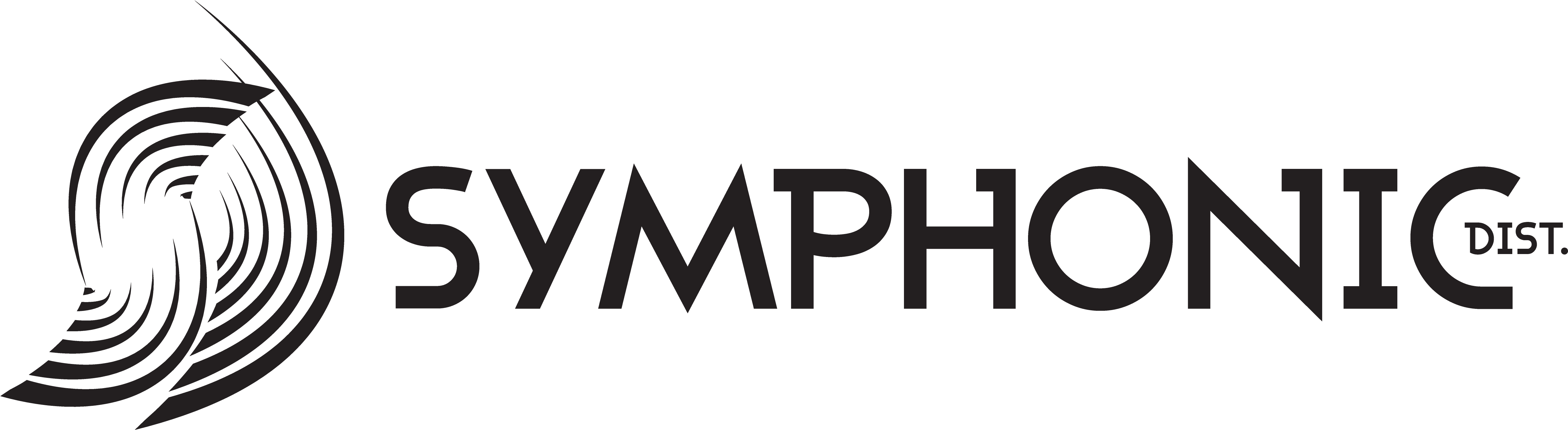 Download Symphonic Symphonic Distribution Full Size PNG Image PNGkit