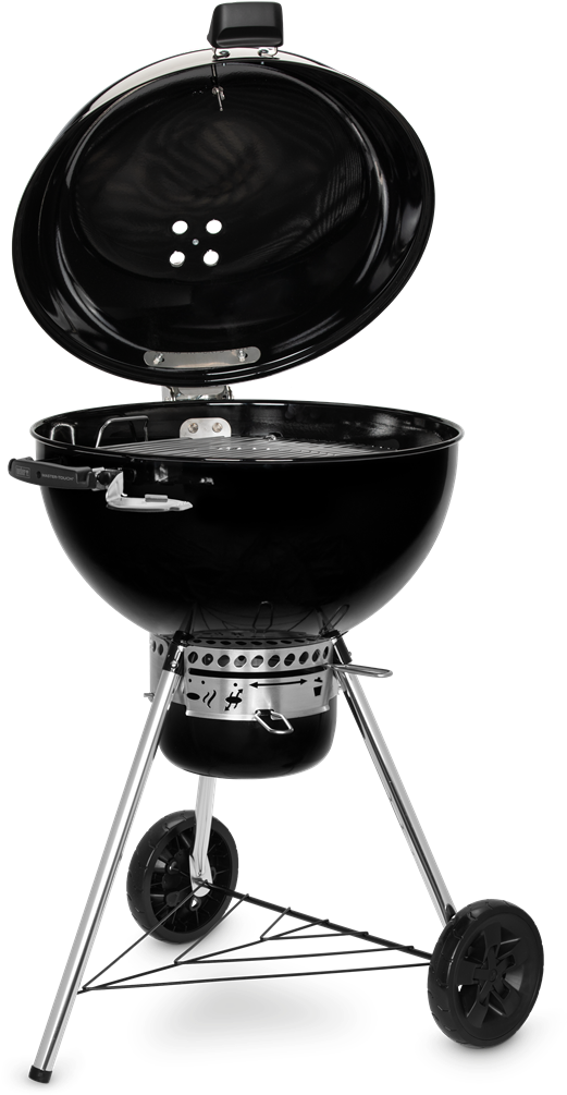 710211 2 - Master Touch Premium 2019 (682x1024), Png Download