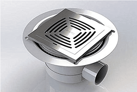 Impey Slot (600x600), Png Download