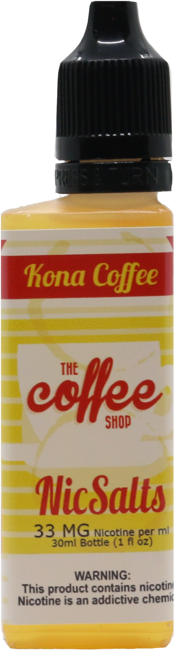 Welcome To The Vapor Spot - Fruit (1400x1899), Png Download