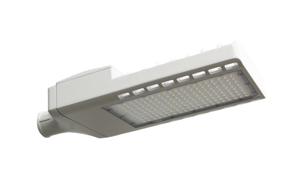 Download Larger Photo - Shower Head - Full Size PNG Image - PNGkit