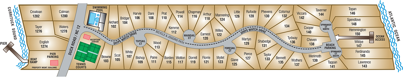 Ships Watch Map - Number (1600x389), Png Download