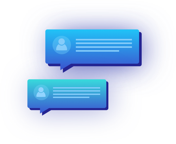 Promotion Image - Graphic Design (687x563), Png Download