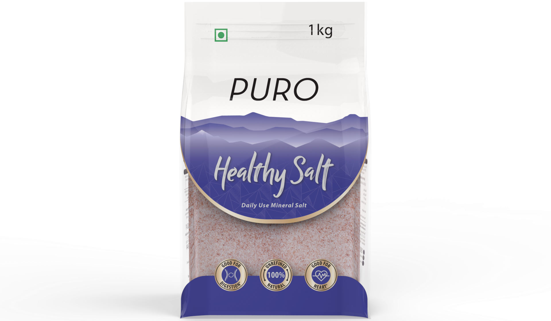 1st May - Puro Salt Anil Kapoor (1920x1120), Png Download