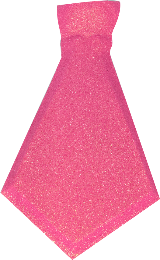 Corbata Diaman Neon Ch C12pz - Formal Wear (1000x1000), Png Download