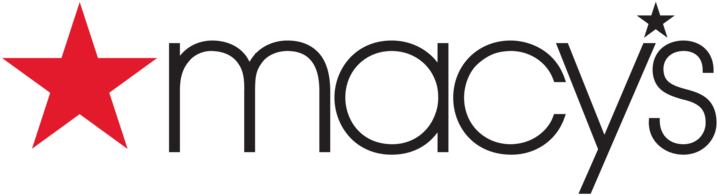 Platinum Sponsor, Macy's (750x750), Png Download