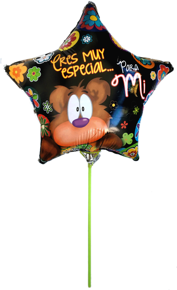 Off - Cartoon (615x1024), Png Download