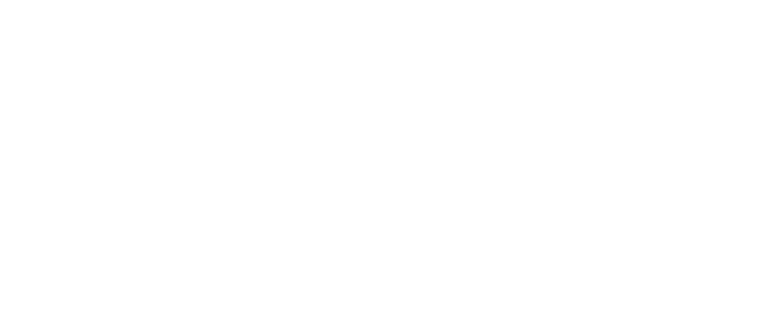 Logo - Circle (3250x1331), Png Download
